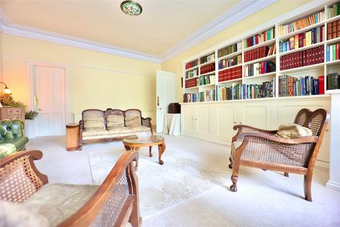 undefined, Ashley Road, Walton-on-Thames, Surrey, KT12