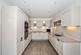 Additional image 2 of Barley Mews, Rudgwick, RH12