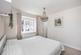 Additional image 11 of Barley Mews, Rudgwick, RH12