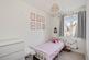 Additional image 14 of Barley Mews, Rudgwick, RH12