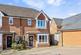 Additional image 16 of Barley Mews, Rudgwick, RH12