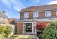 Additional image 17 of Barley Mews, Rudgwick, RH12