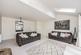 Additional image 3 of Barley Mews, Rudgwick, RH12