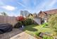 Additional image 4 of Barley Mews, Rudgwick, RH12