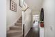 Additional image 5 of Barley Mews, Rudgwick, RH12