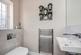 Additional image 6 of Barley Mews, Rudgwick, RH12