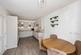 Additional image 7 of Barley Mews, Rudgwick, RH12