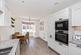 Additional image 8 of Barley Mews, Rudgwick, RH12