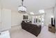 Additional image 9 of Barley Mews, Rudgwick, RH12