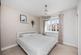 Additional image 10 of Barley Mews, Rudgwick, RH12