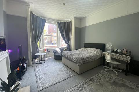 1 bedroom in a house share to rent, Victoria Road North, Southsea, Hampshire, PO5