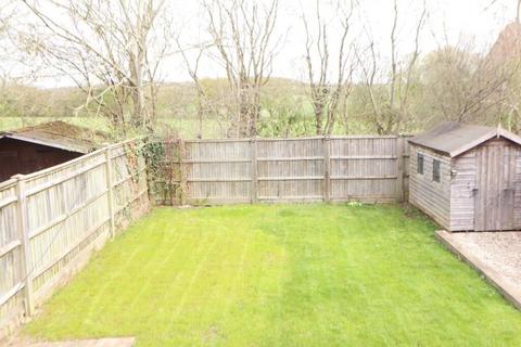 undefined, Wrights Orchard, Aston SG2