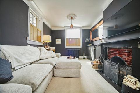 4 bedroom end of terrace house for sale, Southgate Street, Bury St. Edmunds