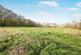 Additional image 2 of Rusper Road, Newdigate, Dorking