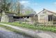 Additional image 16 of Rusper Road, Newdigate, Dorking