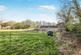 Additional image 17 of Rusper Road, Newdigate, Dorking