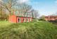 Additional image 19 of Rusper Road, Newdigate, Dorking