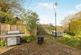 Additional image 20 of Rusper Road, Newdigate, Dorking