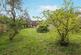 Additional image 21 of Rusper Road, Newdigate, Dorking