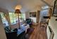 Additional image 8 of Rusper Road, Newdigate, Dorking