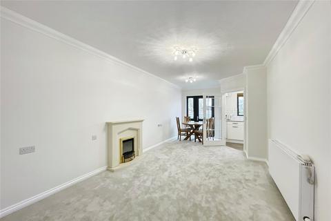 1 bedroom flat for sale, St. Clements Hill, Truro, Cornwall, TR1
