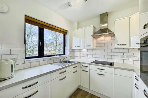 1 bedroom flat for sale, St. Clements Hill, Truro, Cornwall, TR1