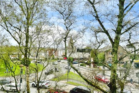 1 bedroom flat for sale, St. Clements Hill, Truro, Cornwall, TR1