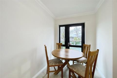 1 bedroom flat for sale, St. Clements Hill, Truro, Cornwall, TR1
