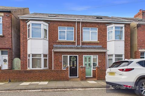 5 bedroom terraced house for sale, Boldon Colliery NE35
