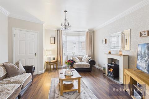 5 bedroom terraced house for sale, Boldon Colliery NE35