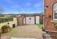 Additional image 17 of Boldon Colliery NE35