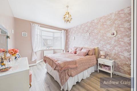 5 bedroom terraced house for sale, Boldon Colliery NE35