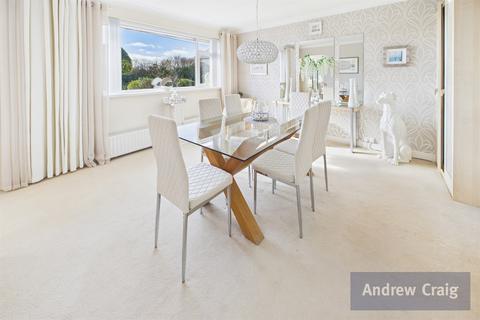 2 bedroom bungalow for sale, Cleadon, Sunderland SR6