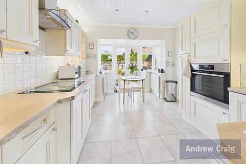 2 bedroom bungalow for sale, Cleadon, Sunderland SR6