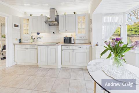 2 bedroom bungalow for sale, Cleadon, Sunderland SR6