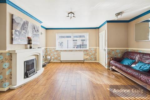 2 bedroom bungalow for sale, Southwick SR5