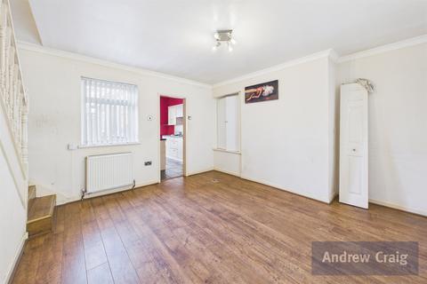 2 bedroom bungalow for sale, Southwick SR5
