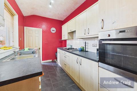 2 bedroom bungalow for sale, Southwick SR5