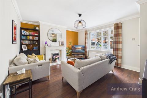 3 bedroom terraced house for sale, Monkwearmouth SR5