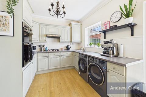 3 bedroom terraced house for sale, Monkwearmouth SR5