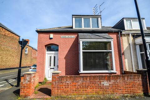 3 bedroom cottage for sale, Southwick, Sunderland SR5