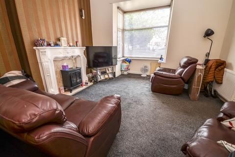3 bedroom cottage for sale, Southwick, Sunderland SR5