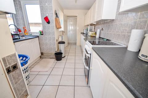 3 bedroom cottage for sale, Southwick, Sunderland SR5