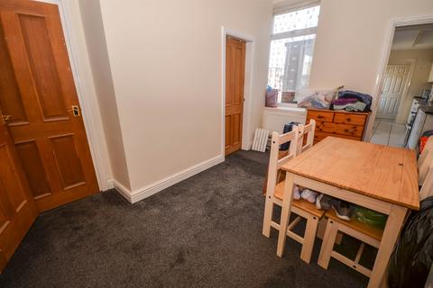 3 bedroom cottage for sale, Southwick, Sunderland SR5