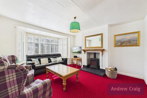 3 bedroom semi-detached house for sale, Gosforth NE3