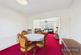 Additional image 11 of Gosforth NE3