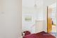 Additional image 14 of Gosforth NE3