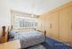 Additional image 15 of Gosforth NE3