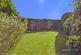Additional image 20 of Gosforth NE3