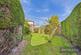 Additional image 21 of Gosforth NE3